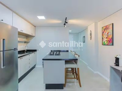 Studio para alugar com 39m², 1 quarto, 1 vaga no bairro Campeche em Florianópolis - Foto 10