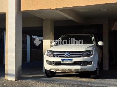 Apartamento à venda com 72m², 2 quartos, 1 vaga no bairro Agronômica em Florianópolis - Foto 18