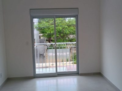 Casa à venda com 157m², 3 quartos, 2 suítes, 2 vagas no bairro Campeche em Florianópolis - Foto 15