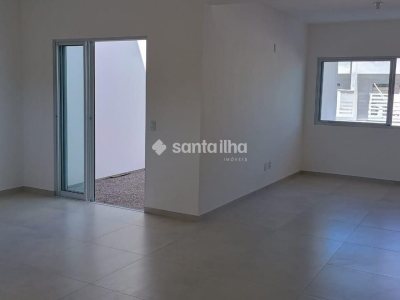 Casa à venda com 157m², 3 quartos, 2 suítes, 2 vagas no bairro Campeche em Florianópolis - Foto 6