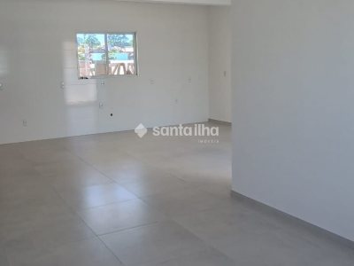 Casa à venda com 157m², 3 quartos, 2 suítes, 2 vagas no bairro Campeche em Florianópolis - Foto 4