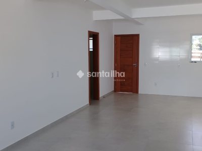 Casa à venda com 157m², 3 quartos, 2 suítes, 2 vagas no bairro Campeche em Florianópolis - Foto 5
