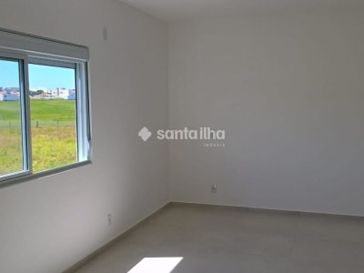 Casa à venda com 157m², 3 quartos, 2 suítes, 2 vagas no bairro Campeche em Florianópolis - Foto 11