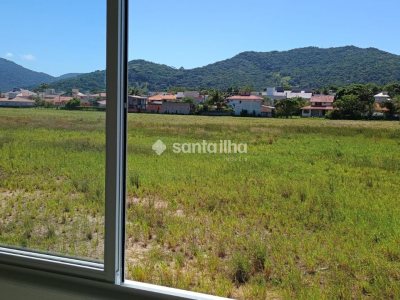 Casa à venda com 157m², 3 quartos, 2 suítes, 2 vagas no bairro Campeche em Florianópolis - Foto 12