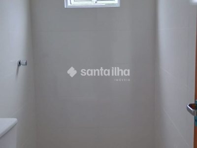 Casa à venda com 157m², 3 quartos, 2 suítes, 2 vagas no bairro Campeche em Florianópolis - Foto 16