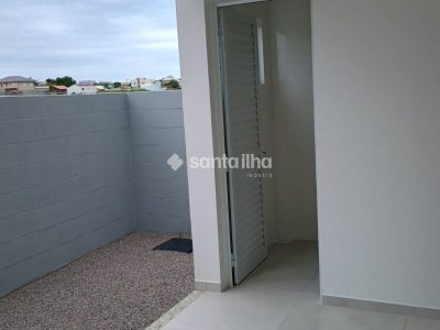 Casa à venda com 157m², 3 quartos, 2 suítes, 2 vagas no bairro Campeche em Florianópolis - Foto 21