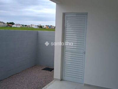 Casa à venda com 157m², 3 quartos, 2 suítes, 2 vagas no bairro Campeche em Florianópolis - Foto 22