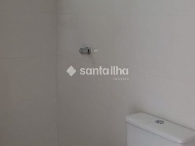Casa à venda com 157m², 3 quartos, 2 suítes, 2 vagas no bairro Campeche em Florianópolis - Foto 14