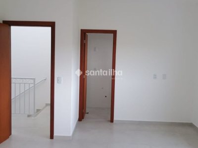 Casa à venda com 157m², 3 quartos, 2 suítes, 2 vagas no bairro Campeche em Florianópolis - Foto 13