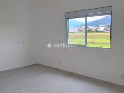 Casa à venda com 157m², 3 quartos, 2 suítes, 2 vagas no bairro Campeche em Florianópolis - Foto 10