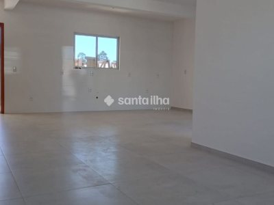 Casa à venda com 157m², 3 quartos, 2 suítes, 2 vagas no bairro Campeche em Florianópolis - Foto 3