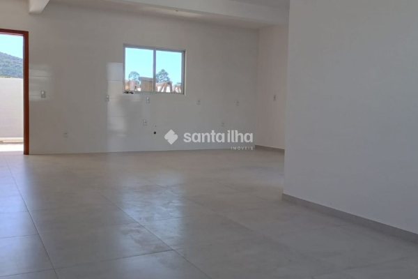 Casa à venda com 157m², 3 quartos, 2 suítes, 2 vagas no bairro Campeche em Florianópolis