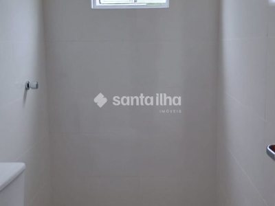 Casa à venda com 157m², 3 quartos, 2 suítes, 2 vagas no bairro Campeche em Florianópolis - Foto 8