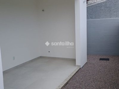 Casa à venda com 157m², 3 quartos, 2 suítes, 2 vagas no bairro Campeche em Florianópolis - Foto 20