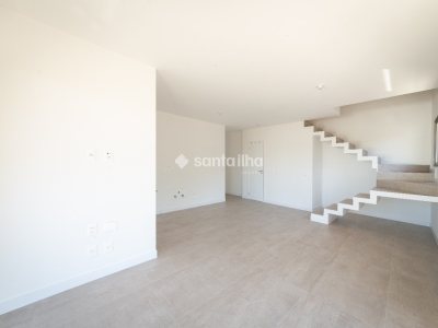 Apartamento à venda com 125m², 3 quartos, 1 suíte, 1 vaga no bairro João Paulo em Florianópolis - Foto 6