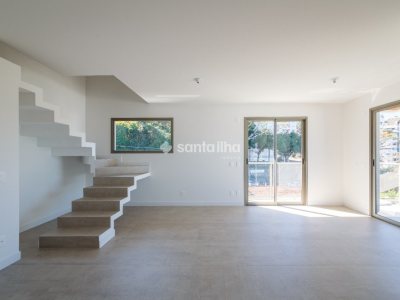 Apartamento à venda com 125m², 3 quartos, 1 suíte, 1 vaga no bairro João Paulo em Florianópolis - Foto 7