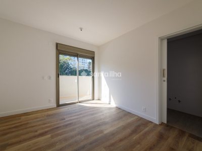 Apartamento à venda com 125m², 3 quartos, 1 suíte, 1 vaga no bairro João Paulo em Florianópolis - Foto 10