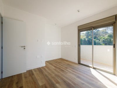 Apartamento à venda com 125m², 3 quartos, 1 suíte, 1 vaga no bairro João Paulo em Florianópolis - Foto 11