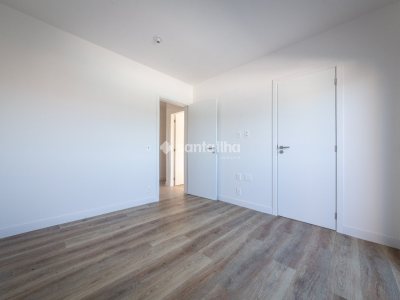 Apartamento à venda com 125m², 3 quartos, 1 suíte, 1 vaga no bairro João Paulo em Florianópolis - Foto 17