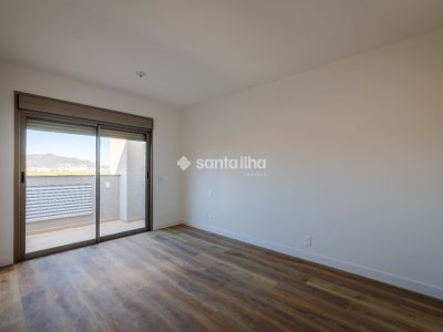 Apartamento à venda com 125m², 3 quartos, 1 suíte, 1 vaga no bairro João Paulo em Florianópolis - Foto 20