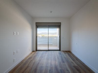 Apartamento à venda com 125m², 3 quartos, 1 suíte, 1 vaga no bairro João Paulo em Florianópolis - Foto 21