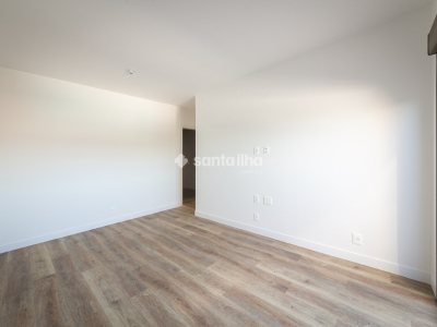 Apartamento à venda com 125m², 3 quartos, 1 suíte, 1 vaga no bairro João Paulo em Florianópolis - Foto 22