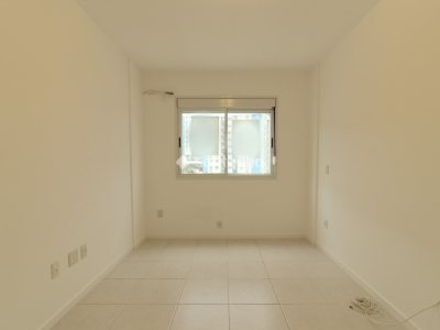 Apartamento à venda com 73m², 2 quartos, 1 suíte, 1 vaga no bairro Itacorubi em Florianópolis - Foto 14