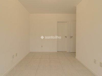 Apartamento à venda com 73m², 2 quartos, 1 suíte, 1 vaga no bairro Itacorubi em Florianópolis - Foto 15