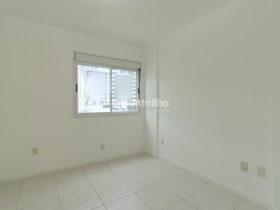 Apartamento à venda com 73m², 2 quartos, 1 suíte, 1 vaga no bairro Itacorubi em Florianópolis - Foto 17