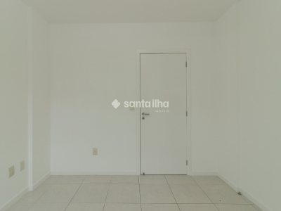 Apartamento à venda com 73m², 2 quartos, 1 suíte, 1 vaga no bairro Itacorubi em Florianópolis - Foto 16
