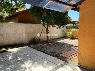 Casa à venda com 200m², 3 quartos, 2 suítes, 6 vagas no bairro Rio Tavares em Florianópolis - Foto 33