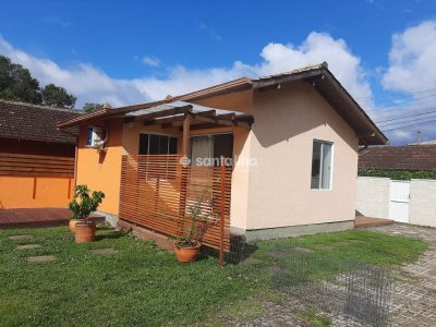 Casa à venda com 200m², 3 quartos, 2 suítes, 6 vagas no bairro Rio Tavares em Florianópolis - Foto 39