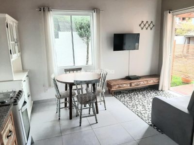 Casa à venda com 200m², 3 quartos, 2 suítes, 6 vagas no bairro Rio Tavares em Florianópolis - Foto 43
