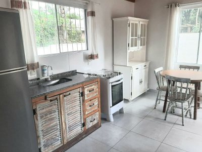 Casa à venda com 200m², 3 quartos, 2 suítes, 6 vagas no bairro Rio Tavares em Florianópolis - Foto 44