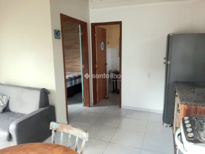 Casa à venda com 200m², 3 quartos, 2 suítes, 6 vagas no bairro Rio Tavares em Florianópolis - Foto 45