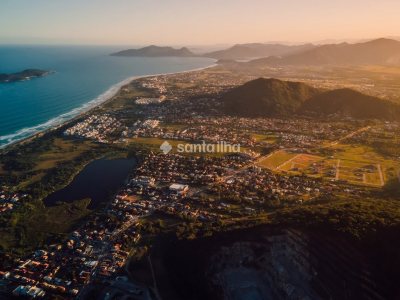 Apartamento para alugar com 57m², 2 quartos, 1 vaga no bairro Campeche em Florianopolis - Foto 20
