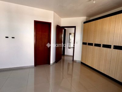 Casa à venda com 278m², 3 quartos, 1 suíte, 2 vagas no bairro Campeche Central em Florianópolis - Foto 3
