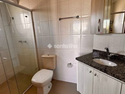 Casa à venda com 278m², 3 quartos, 1 suíte, 2 vagas no bairro Campeche Central em Florianópolis - Foto 4