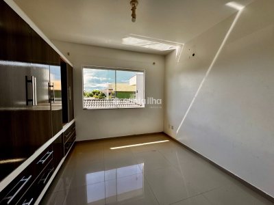 Casa à venda com 278m², 3 quartos, 1 suíte, 2 vagas no bairro Campeche Central em Florianópolis - Foto 5