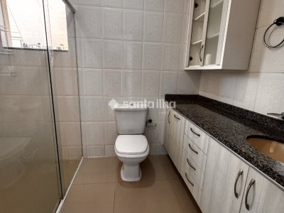 Casa à venda com 278m², 3 quartos, 1 suíte, 2 vagas no bairro Campeche Central em Florianópolis - Foto 6