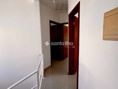 Casa à venda com 278m², 3 quartos, 1 suíte, 2 vagas no bairro Campeche Central em Florianópolis - Foto 7