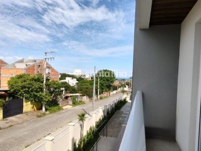 Studio para alugar com 55m², 1 quarto, 1 vaga no bairro Campeche em Florianópolis - Foto 11