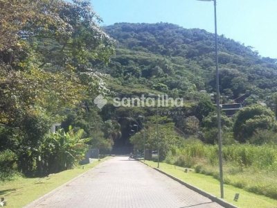 Terreno à venda com 471m², 1 vaga no bairro Pântano do Sul em Florianópolis - Foto 5