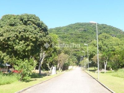 Terreno à venda com 471m², 1 vaga no bairro Pântano do Sul em Florianópolis - Foto 6