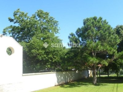 Terreno à venda com 471m², 1 vaga no bairro Pântano do Sul em Florianópolis - Foto 4