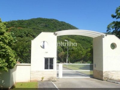 Terreno à venda com 471m², 1 vaga no bairro Pântano do Sul em Florianópolis - Foto 3