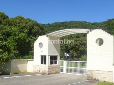 Terreno à venda com 471m², 1 vaga no bairro Pântano do Sul em Florianópolis - Foto 2