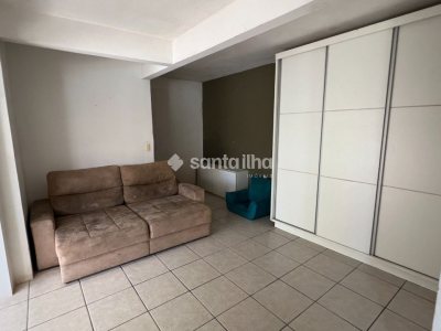 Casa à venda com 142m², 2 quartos, 2 vagas no bairro Campeche em Florianópolis - Foto 13