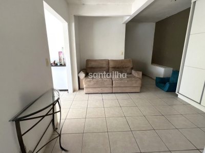 Casa à venda com 142m², 2 quartos, 2 vagas no bairro Campeche em Florianópolis - Foto 12