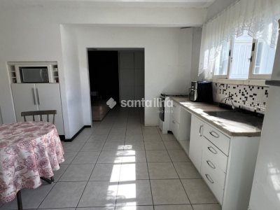 Casa à venda com 142m², 2 quartos, 2 vagas no bairro Campeche em Florianópolis - Foto 14
